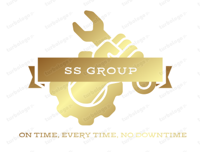 SS Group